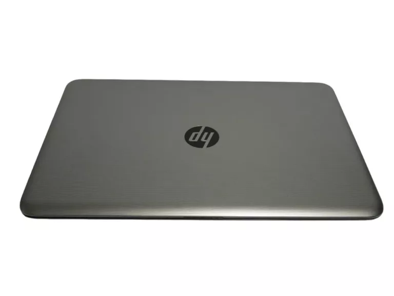 laptop-hp-3165ngw-stan-uzywany
