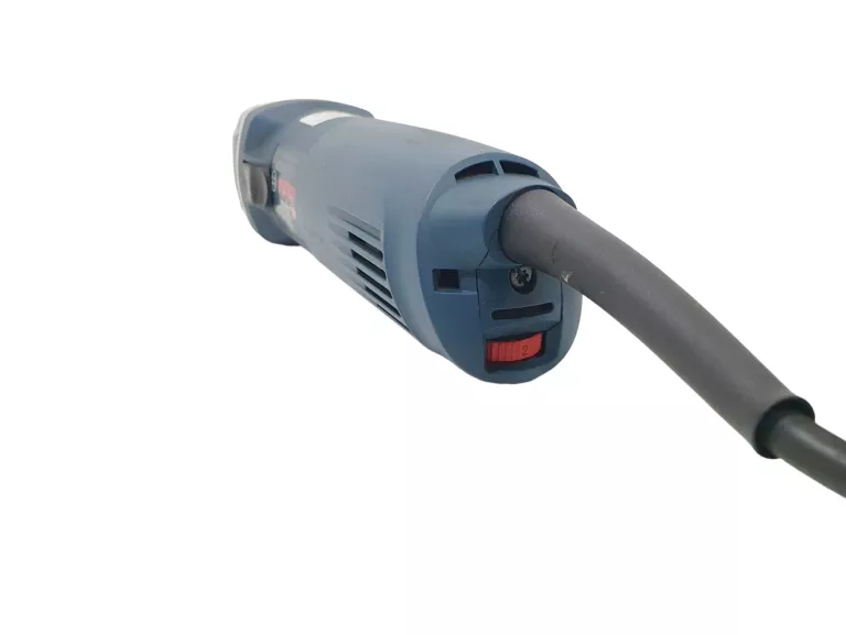 SZLIFIERKA PROSTA BOSCH GGS 28 LCE 650W