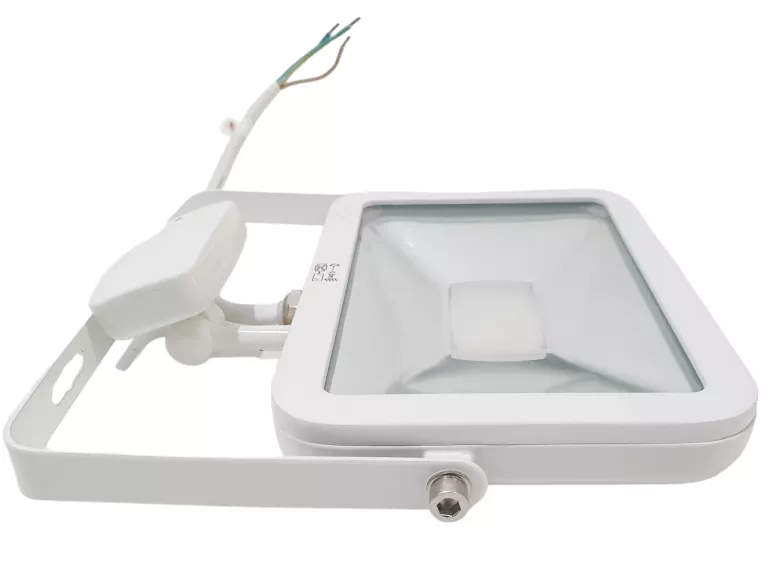 lampa-halogen-kanlux-naswietlacz-led-20w-1650lm-3000k-czujnik-stan-11323-2