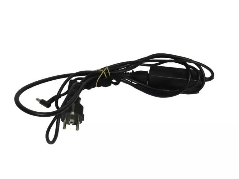 laptop-hp-3165ngw-pojemnosc-dysku-500