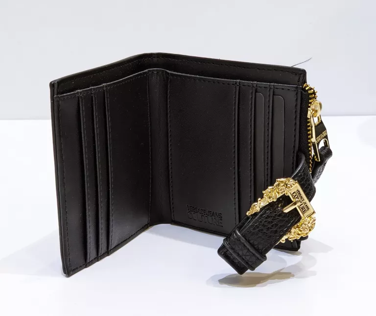 portfel-versace-jeans-couture-73va5pf2-zs413-nero-orientacja-pozioma