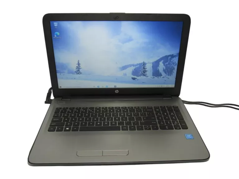 laptop-hp-3165ngw-batorego-1a-zabki