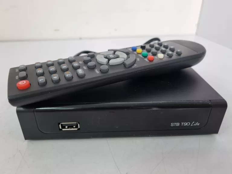 dekoder-stb-t90-lite-kod-producenta-12345678
