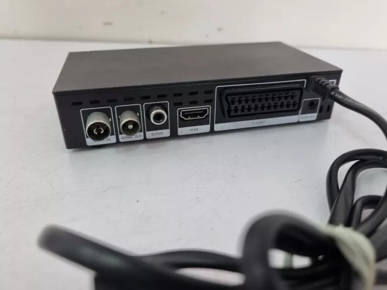 dekoder-stb-t90-lite-ean-gtin-4000953602838