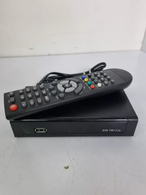 dekoder-stb-t90-lite-alwojska-polskiego-71-olsztyn