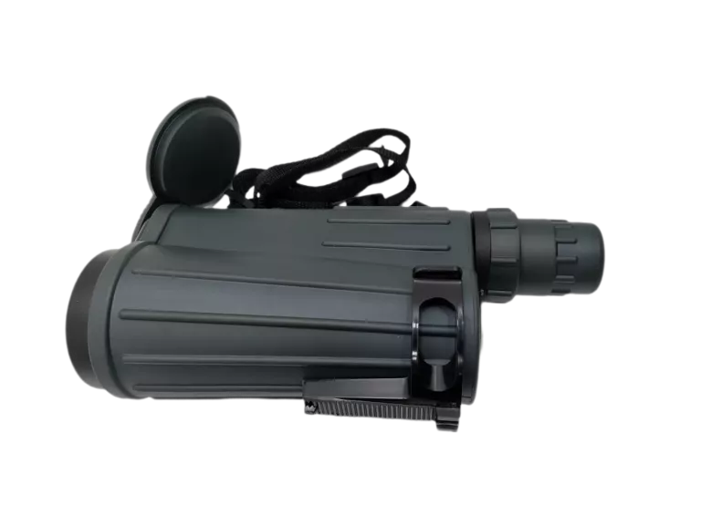 LUNETA CELOWNICZA YUKON ADVANCED OPTICS 20-50X50