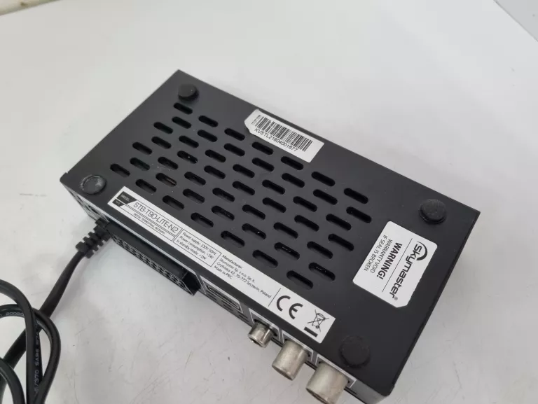 dekoder-stb-t90-lite-typ-tunera-dvb-t2