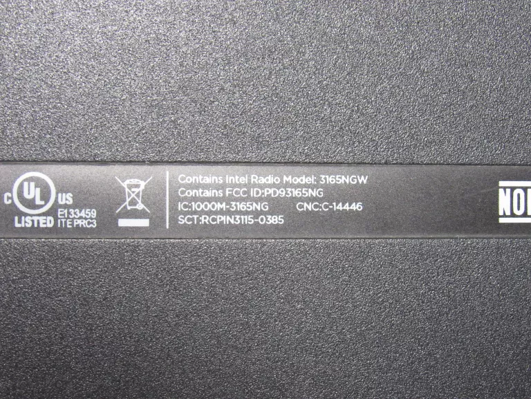 laptop-hp-3165ngw-typ-dysku-twardego-hdd