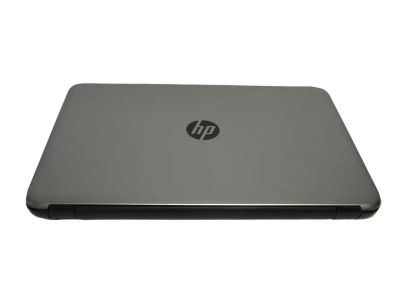 laptop-hp-3165ngw-przekatna-ekranu-14