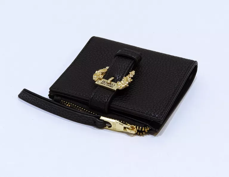 portfel-versace-jeans-couture-73va5pf2-zs413-nero-stan-powystawowy