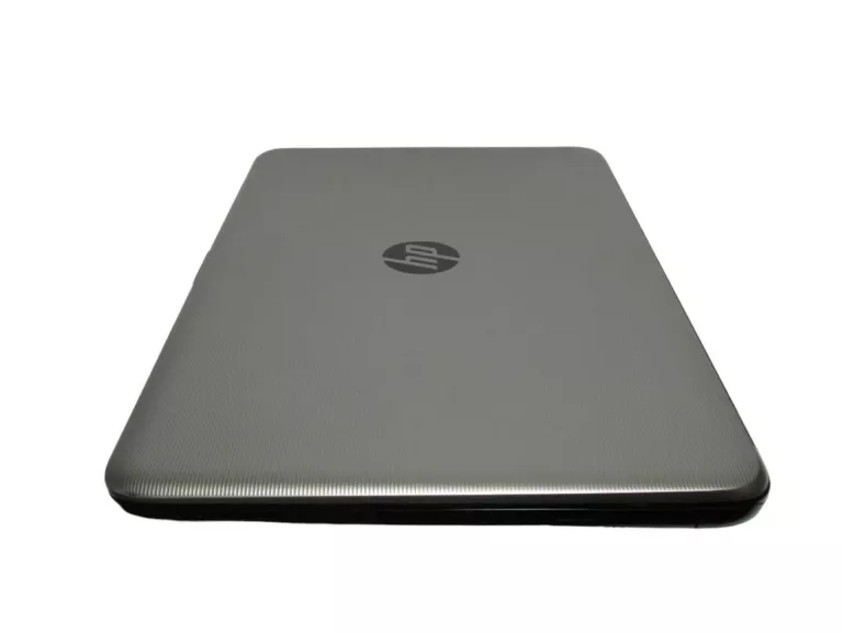 laptop-hp-3165ngw-rozdzielczosc-px-1920-x-1080