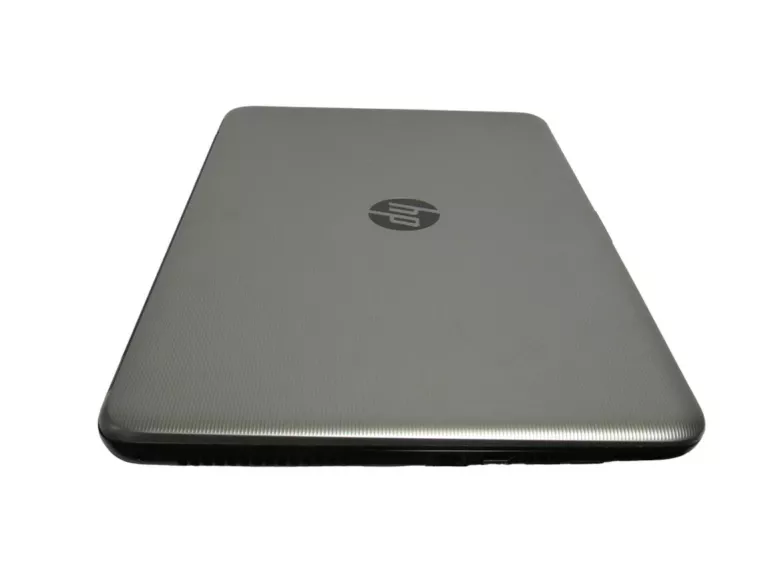 laptop-hp-3165ngw-seria-procesora-intel-celeron