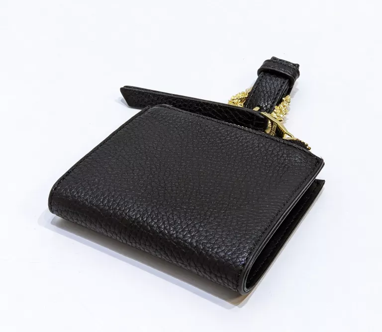 portfel-versace-jeans-couture-73va5pf2-zs413-nero-rodzaj-portmonetka