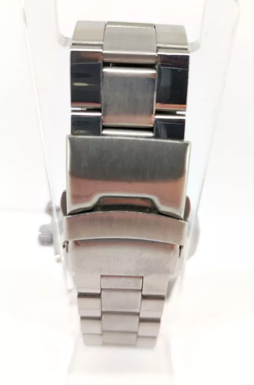 ZEGAREK JUSHIDAI SPORT AUTOMATIC
