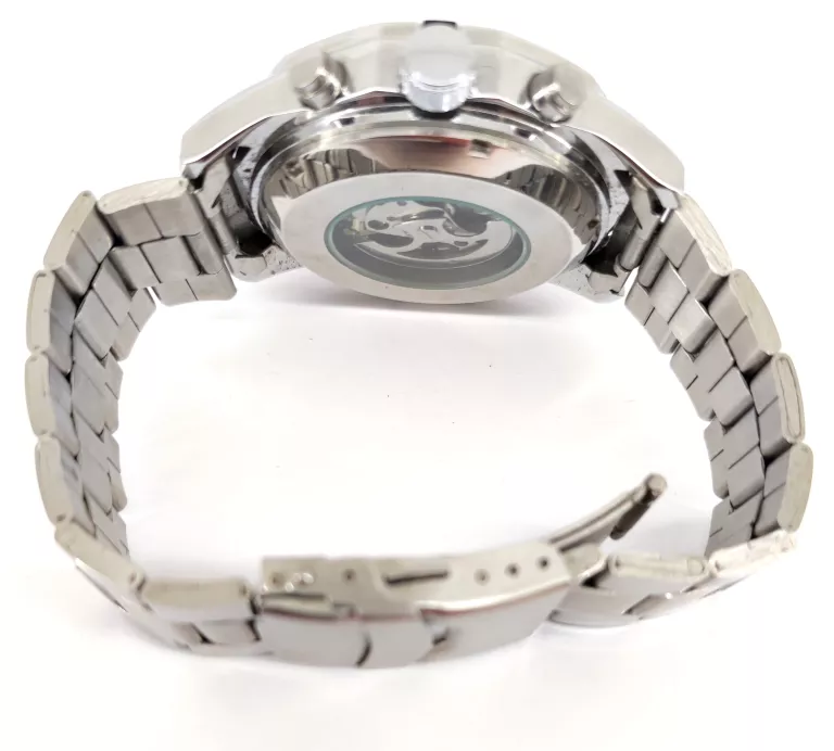 ZEGAREK JUSHIDAI SPORT AUTOMATIC