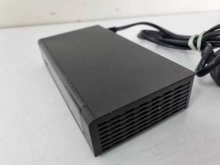 dekoder-stb-t90-lite-rodzaj-cyfrowy