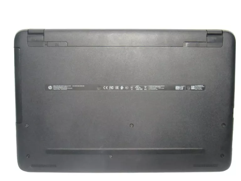 laptop-hp-3165ngw-liczba-rdzeni-procesora-2