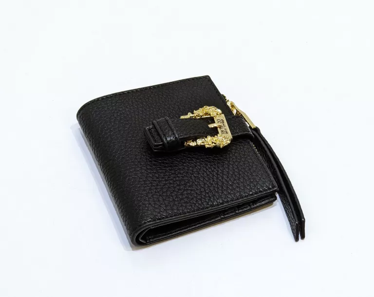 portfel-versace-jeans-couture-73va5pf2-zs413-nero-rudnickiego-10-warszawa