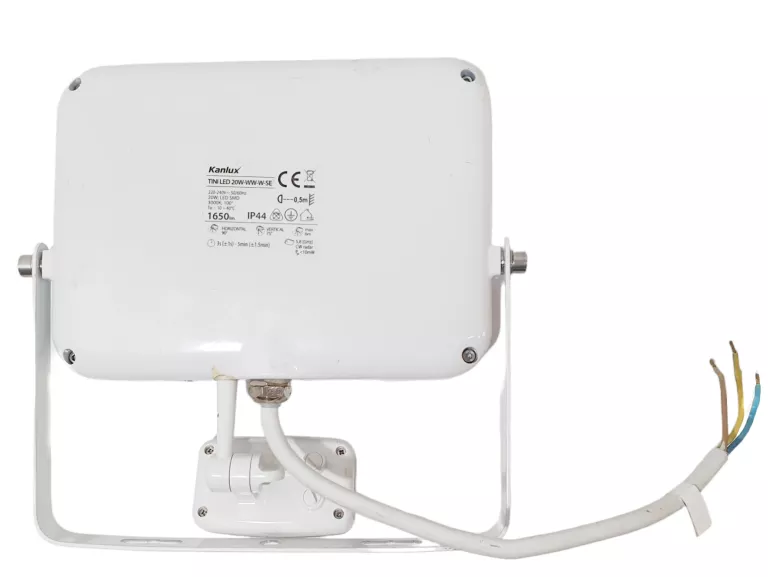 lampa-halogen-kanlux-naswietlacz-led-20w-1650lm-3000k-czujnik-ean-gtin-5905339260529