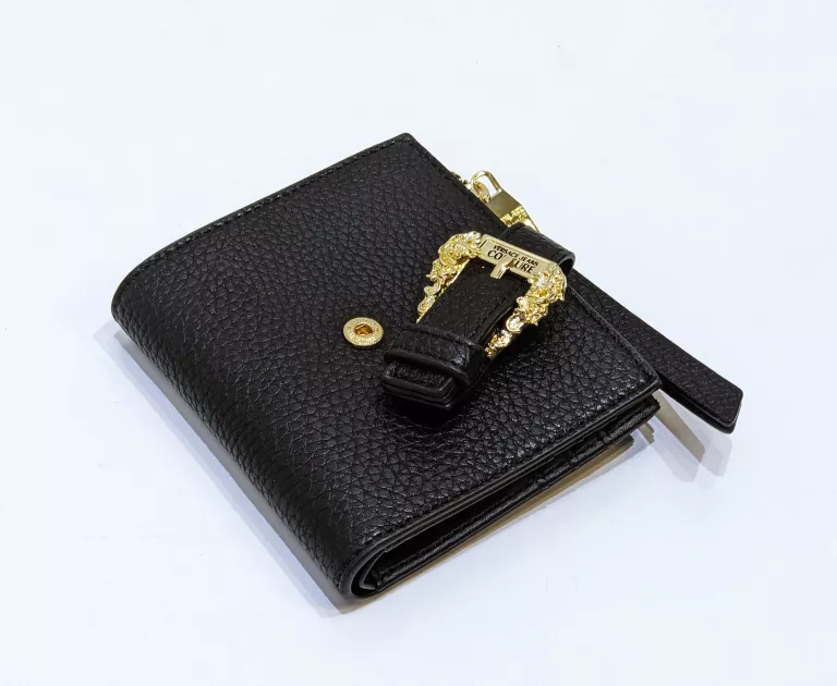 portfel-versace-jeans-couture-73va5pf2-zs413-nero-material-dominujacy-skora-ekologiczna
