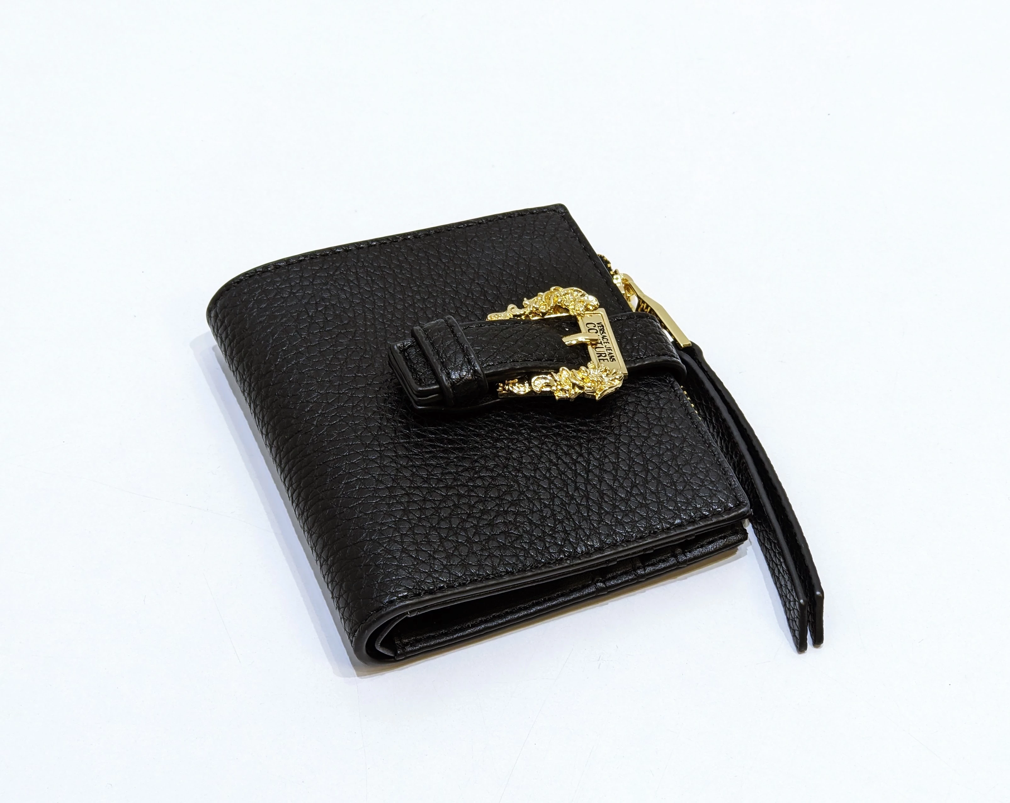 portfel-versace-jeans-couture-73va5pf2-zs413-nero-rudnickiego-10-warszawa