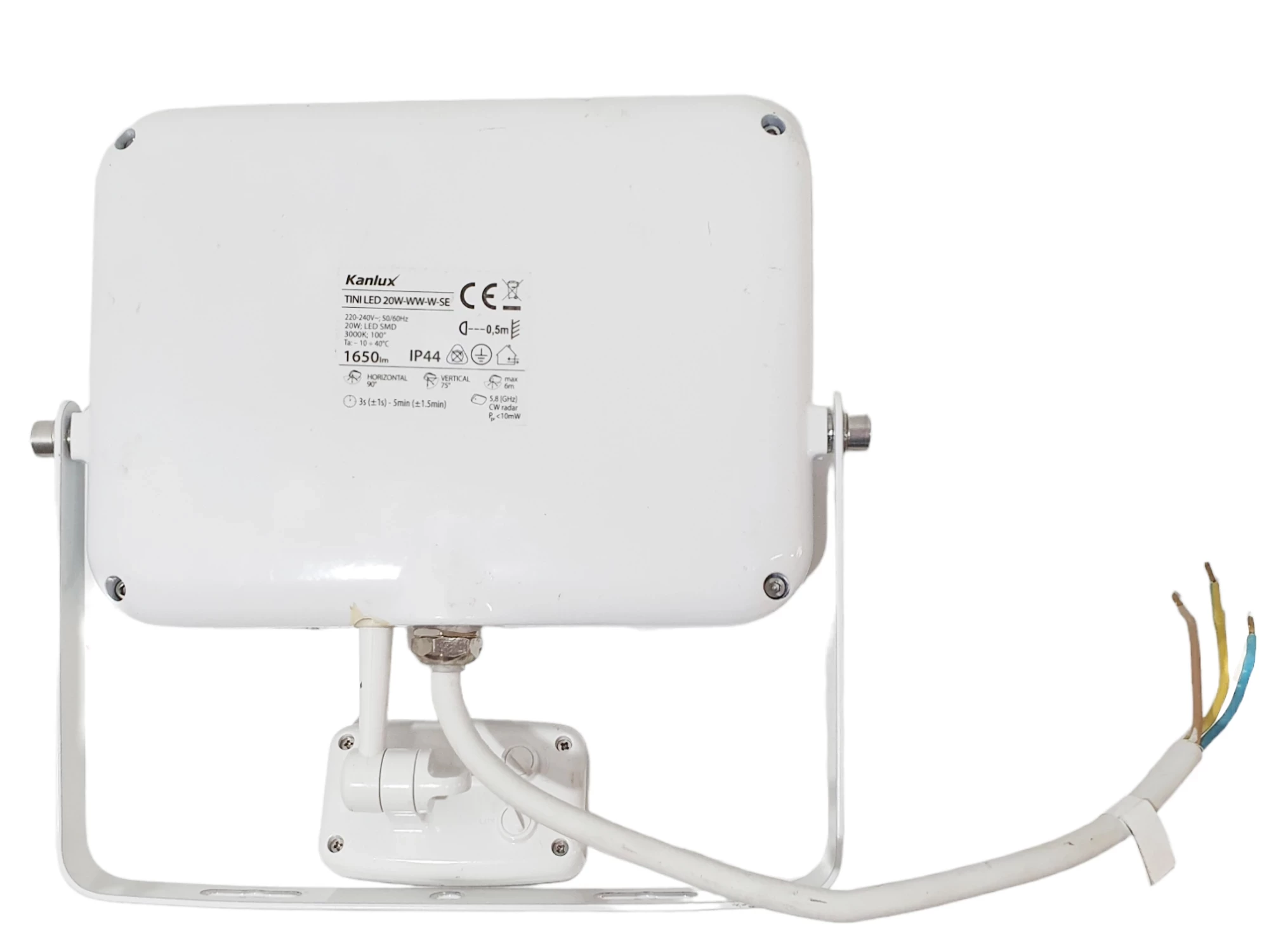 lampa-halogen-kanlux-naswietlacz-led-20w-1650lm-3000k-czujnik-ean-gtin-5905339260529