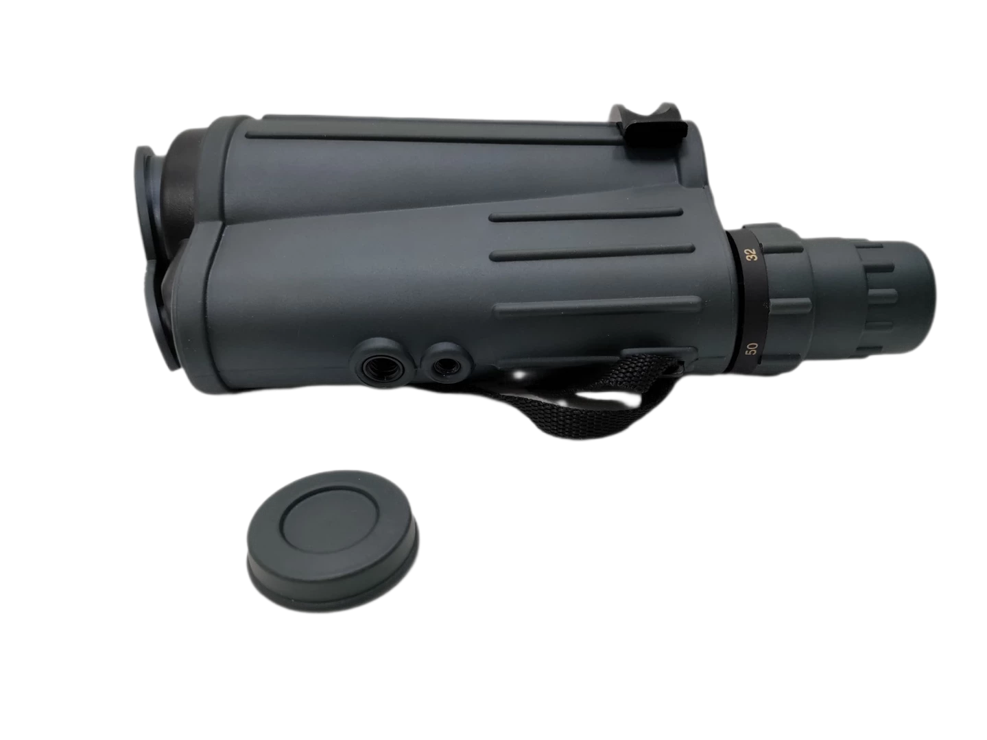 sd