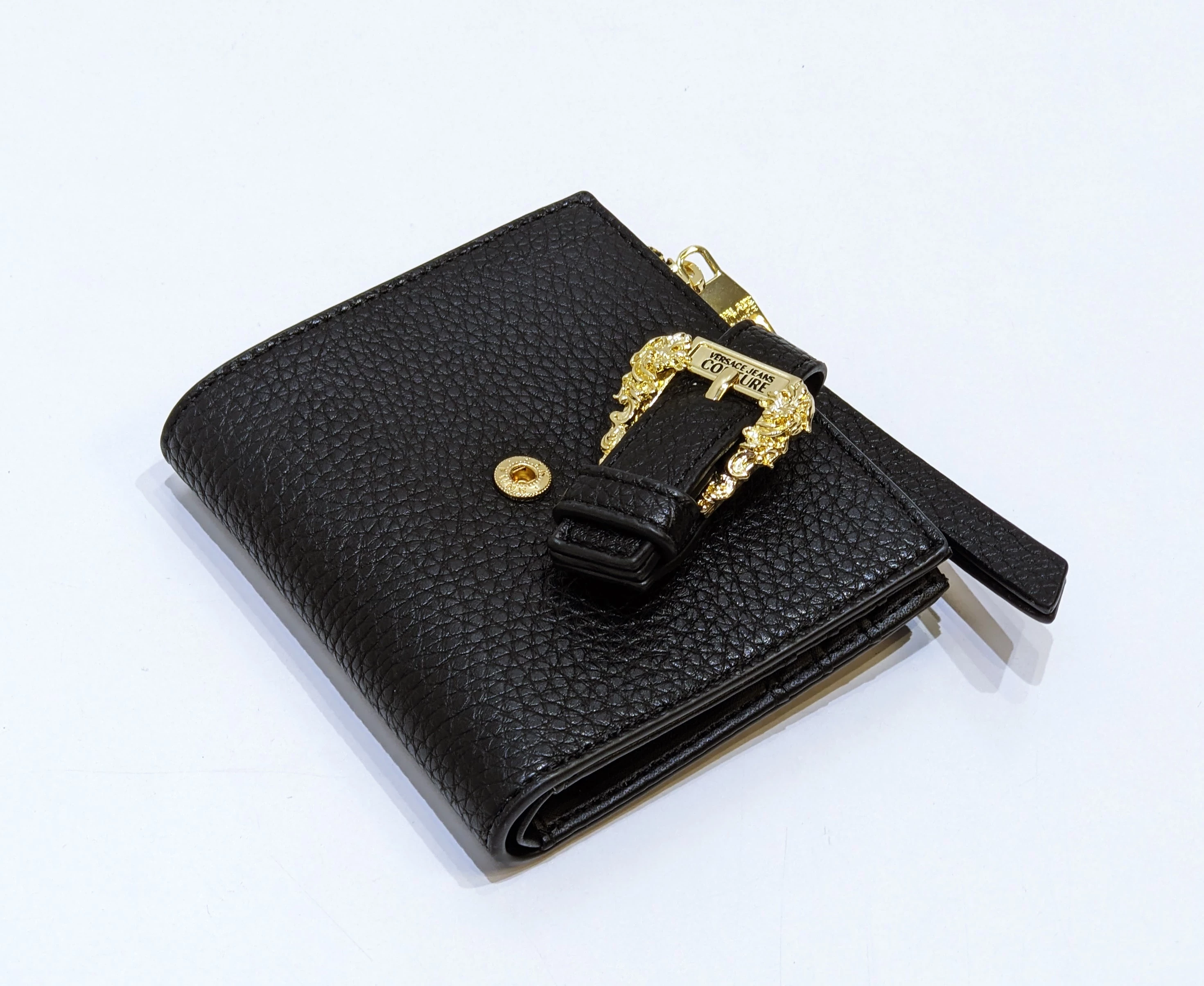 portfel-versace-jeans-couture-73va5pf2-zs413-nero-material-dominujacy-skora-ekologiczna