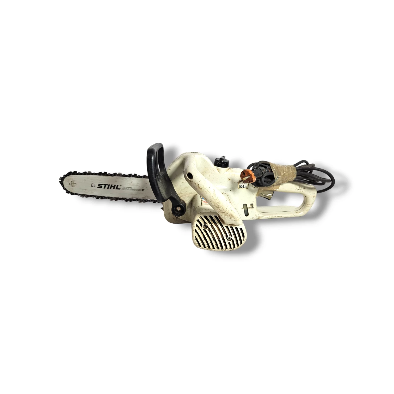 pilarka-elektryczna-stihl-mse-140c-ean-gtin-0886661251100