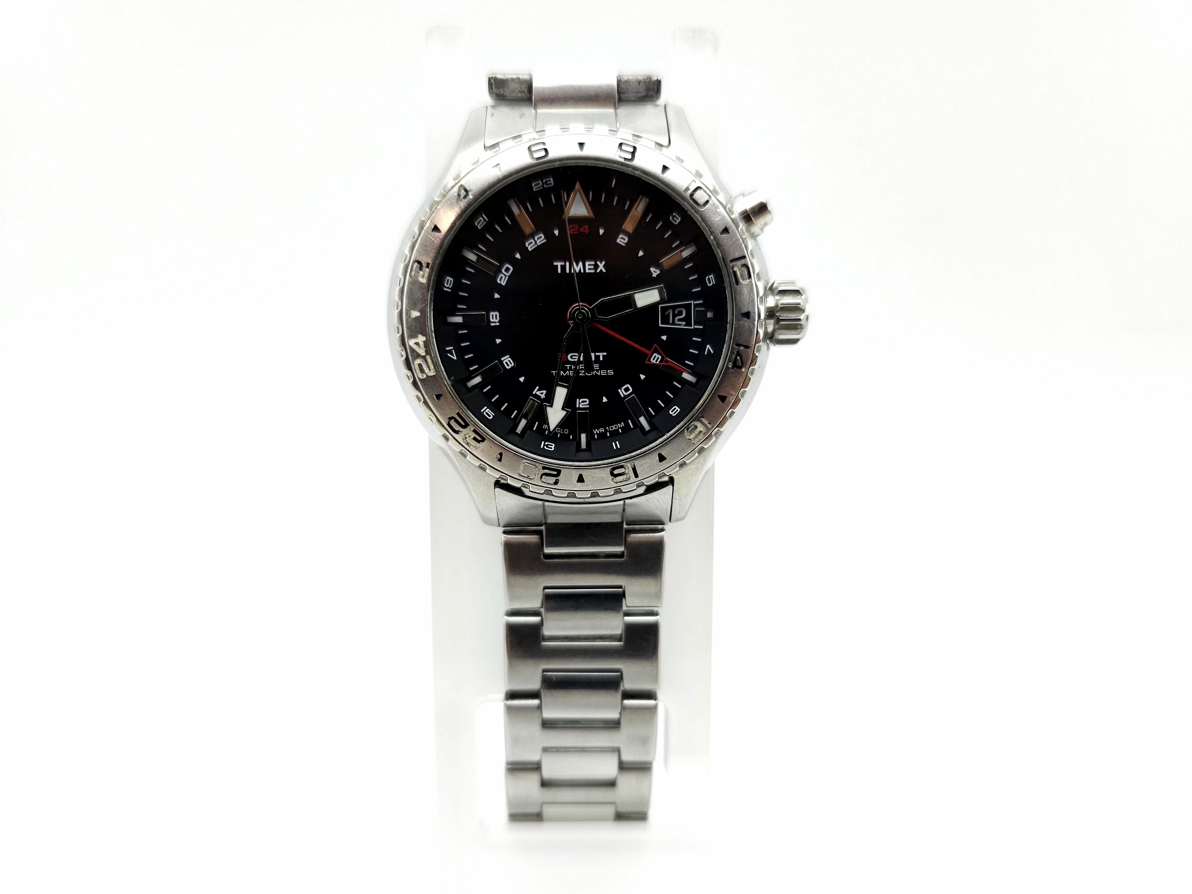 zegarek-timex-t2p424-typ-nareczny