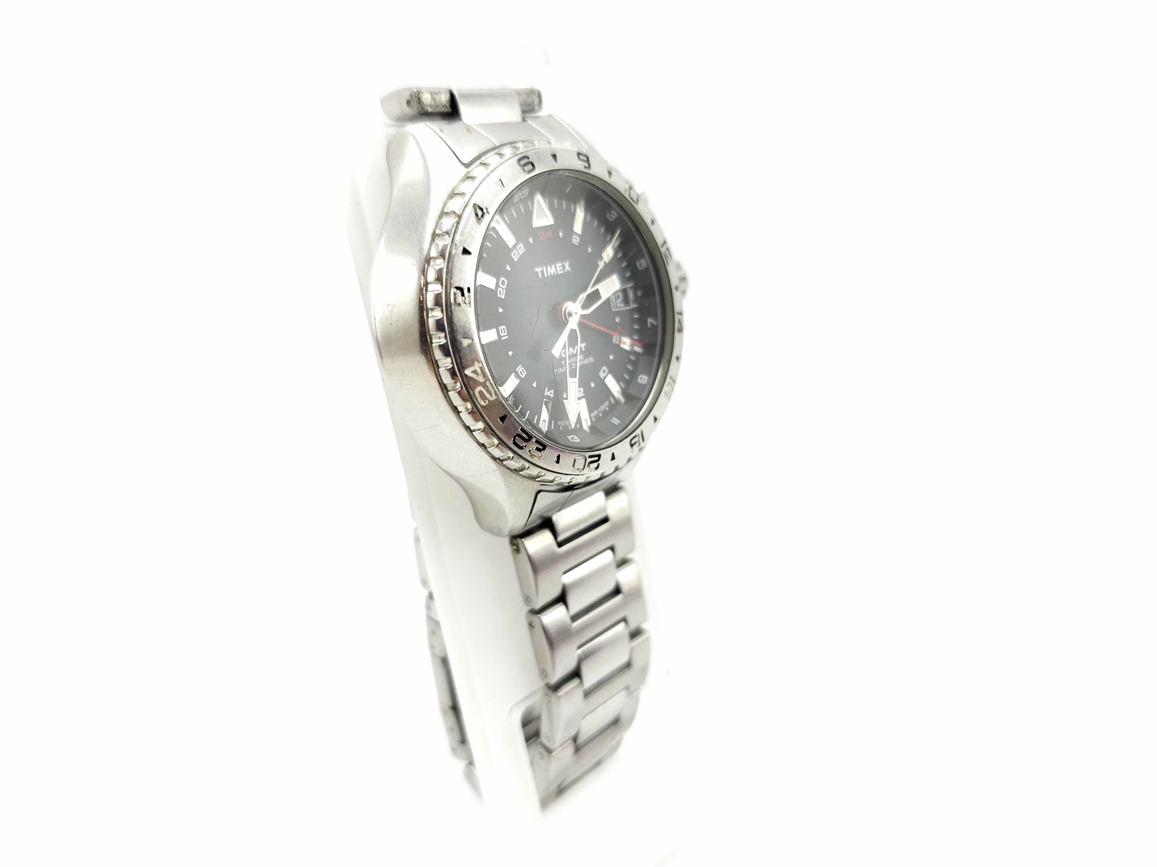 zegarek-timex-t2p424-rodzaj-analogowe