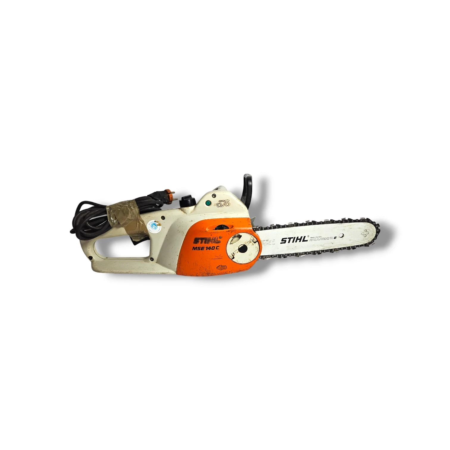 pilarka-elektryczna-stihl-mse-140c-kod-producenta-140c