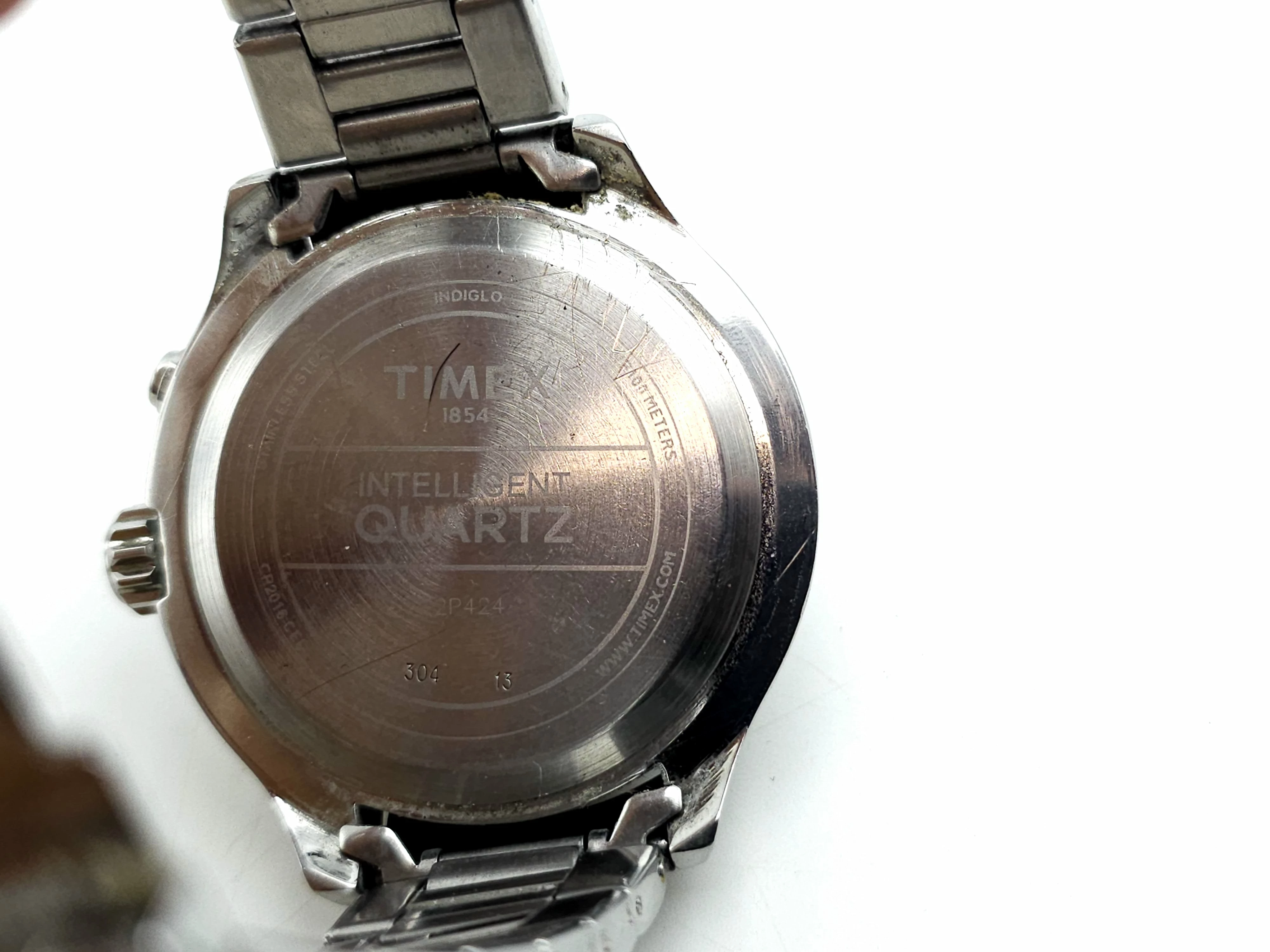 zegarek-timex-t2p424-szkielko-mineralne