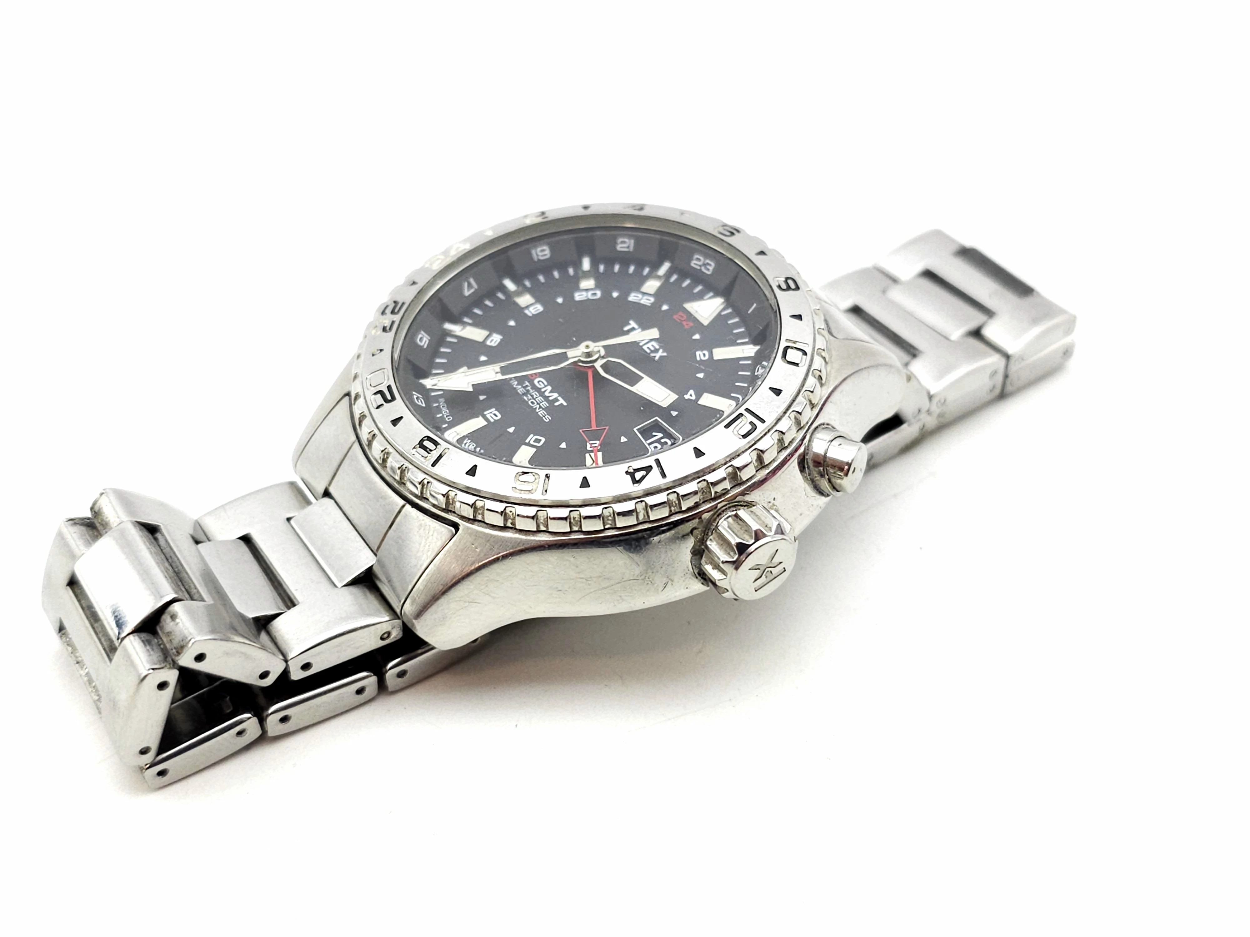 zegarek-timex-t2p424-piastowska-1-bielsko-biala