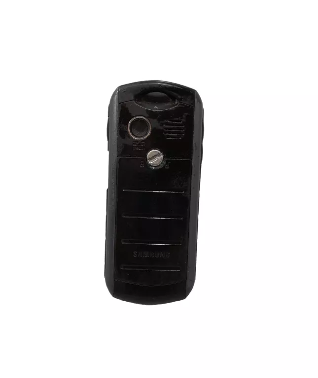 TELEFON SAMSUNG GT-B2710