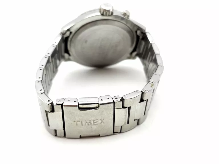 ZEGAREK TIMEX T2P424