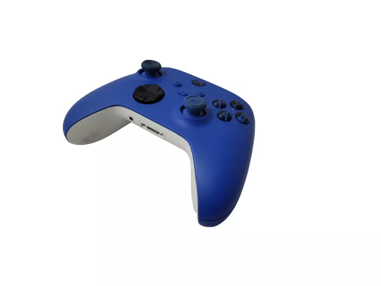 kontroler-bezprzewodowy-pad-xbox-series-x-s-stan-uzywany