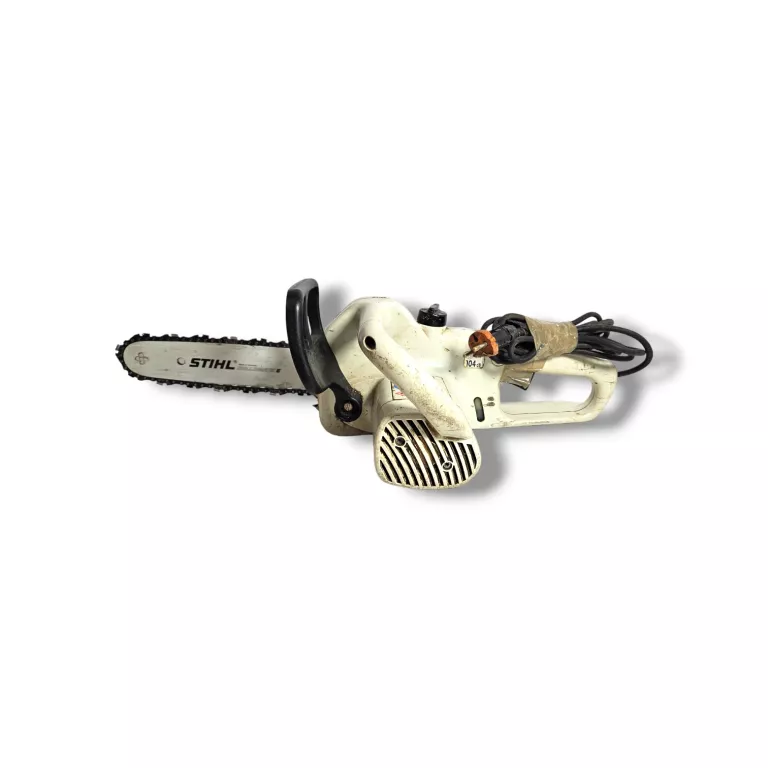 pilarka-elektryczna-stihl-mse-140c-ean-gtin-0886661251100