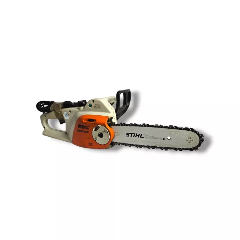 pilarka-elektryczna-stihl-mse-140c-product-id-1c76f3ef-2bbd-46d8-a479-1803d0f88c46