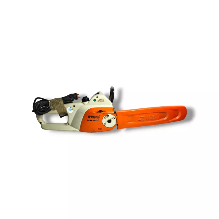 pilarka-elektryczna-stihl-mse-140c-zasilanie-spalinowe
