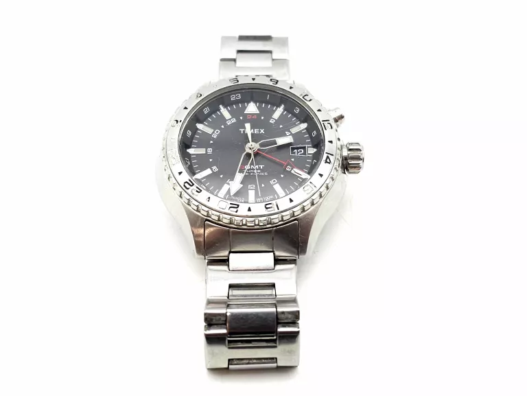 zegarek-timex-t2p424-ksztalt-koperty-okragla