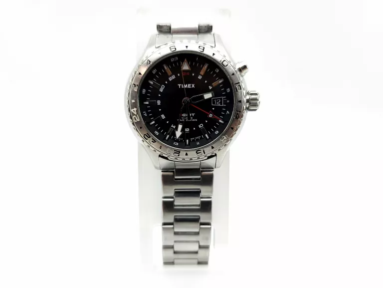 ZEGAREK TIMEX T2P424
