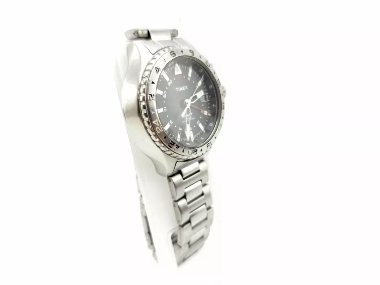 ZEGAREK TIMEX T2P424