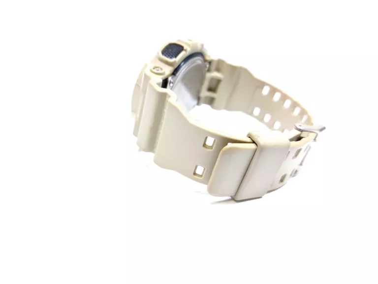 CASIO G-SHOCK GA-100SD-8AER