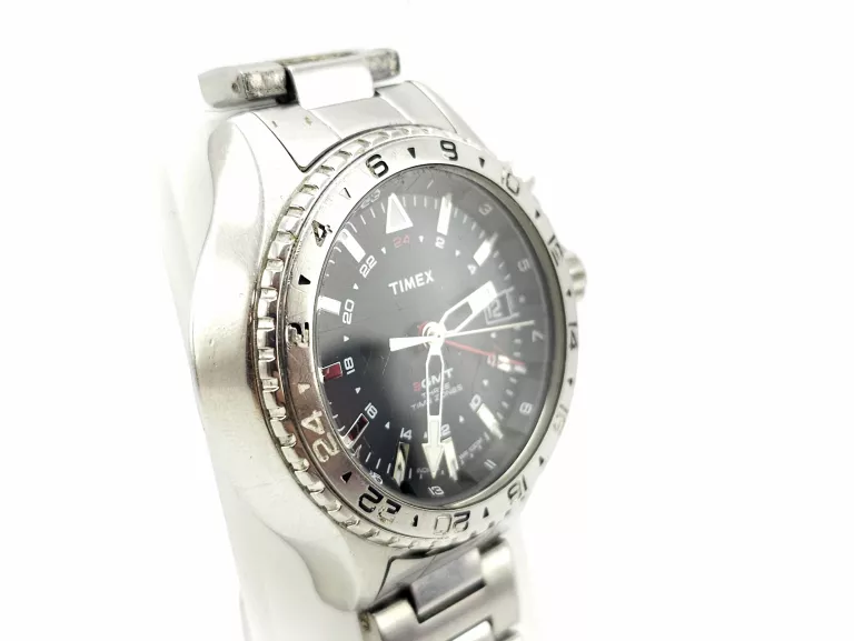 zegarek-timex-t2p424-mechanizm-kwarcowy