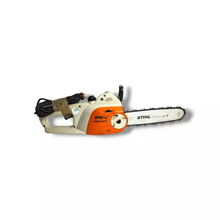 pilarka-elektryczna-stihl-mse-140c-kod-producenta-140c