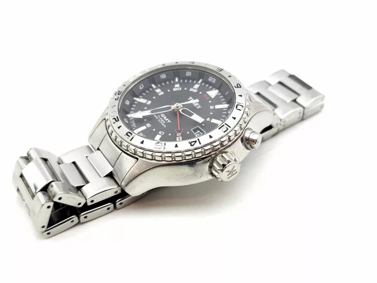 zegarek-timex-t2p424-piastowska-1-bielsko-biala