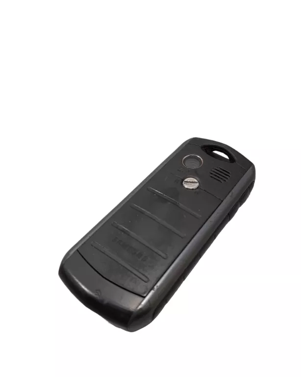 TELEFON SAMSUNG GT-B2710