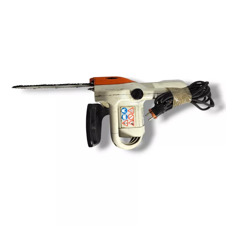 pilarka-elektryczna-stihl-mse-140c-marka-stihl