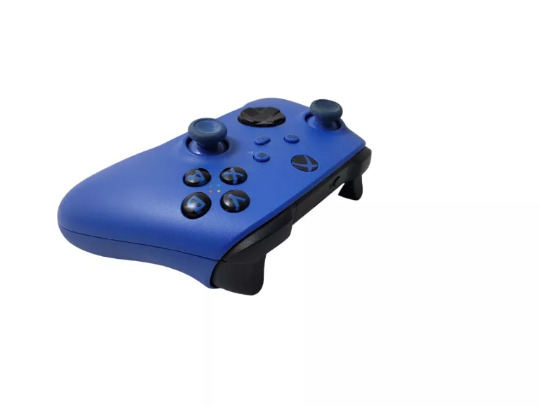 kontroler-bezprzewodowy-pad-xbox-series-x-s-dabrowskiego-21-zory